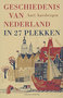 Geschiedenis van Nederland 