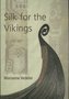 Silk-for-the-Vikings
