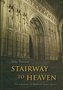 Stairway-to-Heaven:-The-Functions-of-Medieval-Upper-Spaces
