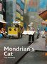 Mondrians-Cat