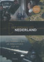 Het-verhaal-van-Nederland