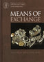 Means-of-Exchange:-Dealing-with-Silver-in-the-Viking-Age.-Kaupang-2