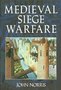 Medieval-Siege-Warfare