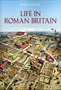 Life-in-Roman-Britain