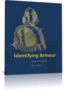 Identifying-Armour