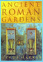 Ancient-Roman-Gardens