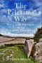 The-Pilgrims-Way:-Fact-and-Fiction-of-an-Ancient-Trackway