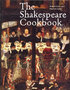 The-Shakespeare-Cookbook