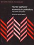 Hunter-gatherer-economy-in-prehistory.-A-European-perspectve