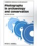 Photography in Archaeology and Conservation