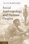 Social-Anthropology-and-Human-Origins