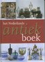 Het-Nederlands-Antiekboek