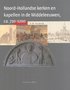Noord-Hollandse-kerken-en-kapellen-in-de-middeleeuwen-ca.-720-1200