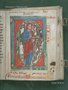 Sam-Foggs:-Medieval-Manuscripts