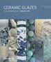 Ceramic-Glazes.-The-complete-Handbook