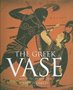 The-Greek-Vase.-Art-of-the-Storyteller