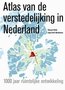 Atlas van de verstedelijking van Nederland