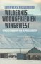 Wildernis-Woongebied-en-Wingewest