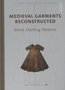 Medieval-Garments-Reconstructed:-Norse-Clothing-Patterns