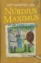 Het-dagboek-van-Nurdius-Maximus-in-de-Lage-Landen