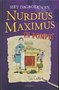 Het-dagboek-van-Nurdius-Maximus-in-Pompeï