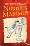 Het-dagboek-van-Nurdius-Maximus