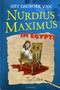 Het-dagboek-van-Nurdius-Maximus-in-Egypte