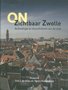 onZichtbaar-Zwolle