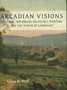 Arcadian-Visions