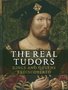 The-Real-Tudors