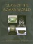 Glass-of-the-Roman-World