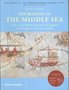 The Making of the Middle Sea