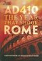 AD-410.-The-year-that-shook-Rome