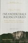 The-Neanderthals-Rediscovered