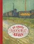 De Grote van Gogh atlas