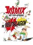 Asterix-pop-upboek