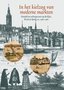 In-het-kielzog-van-moderne-markten-Handel-en-scheepvaart-op-de-Rijn-Waal-en-IJssel-ca.-1360-1560