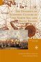 The Dynamics of Economic Culture in the North Sea- and Baltic Region in the Late Middle Ages and Early Modern Period