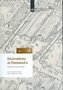 Excavations-at-Dorestad-4.-Nederlandse-Oudheden-18.-2-vols