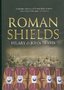 Roman-Shields