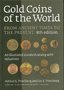 Gold-Coins-of-the-World
