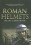 Roman-Helmets