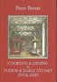Cooking-and-Dining-in-Tudor-and-Early-Stuart-England