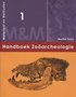Handboek-Zoöarcheologie.-M&amp;M-1