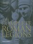 The-Complete-Roman-Legions