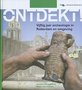 Ontdekt!-vijftig-jaar-archeologie-in-Rotterdam-en-omgeving