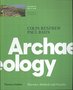 Archaeology.-Theories-Methods-and-Practice-7th--edition