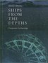Ships-from-the-depths