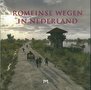 Romeinse-wegen-in-Nederland