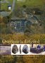 Overijssels erfgoed. Archeologische en Bouwhistorische Kroniek 2004